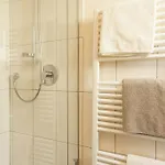 Apartamento Haus Sonneneck - In & Out *