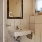 Haus Sonneneck - In & Out Apartmán *