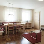 Haus Sonneneck - In & Out