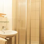 Apartmán Haus Sonneneck - In & Out *